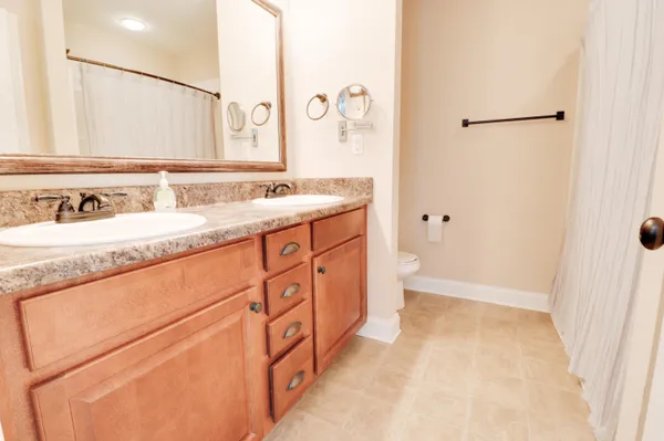 $276,365 | 5553 Connor Drive, Evans, GA 30809