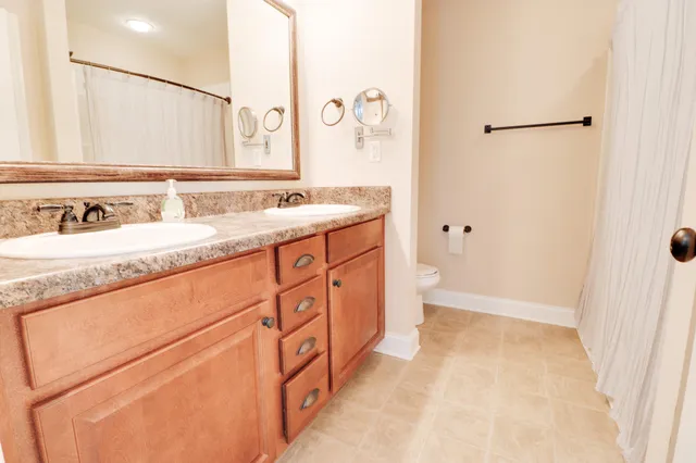 $285,280 | 5553 Connor Drive, Evans, GA 30809