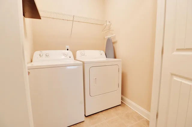 $285,280 | 5553 Connor Drive, Evans, GA 30809