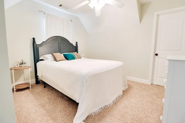 $276,365 | 5553 Connor Drive, Evans, GA 30809