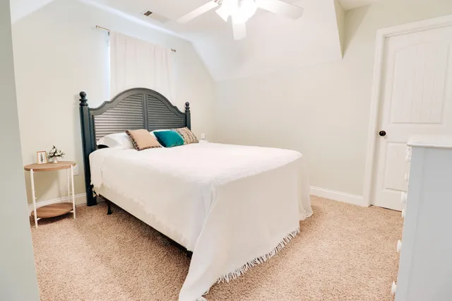 $285,280 | 5553 Connor Drive, Evans, GA 30809