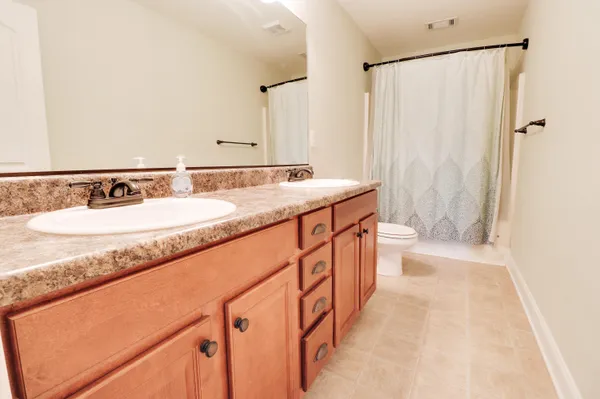 $276,365 | 5553 Connor Drive, Evans, GA 30809