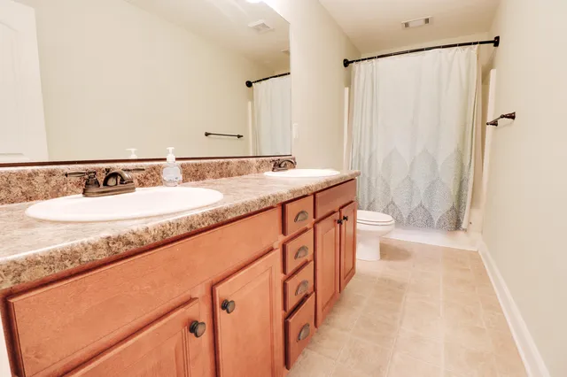 $285,280 | 5553 Connor Drive, Evans, GA 30809