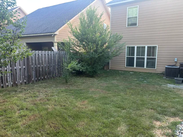 $285,280 | 5553 Connor Drive, Evans, GA 30809