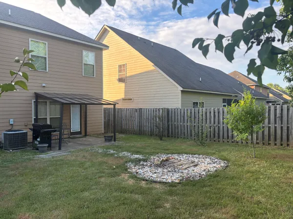 $276,365 | 5553 Connor Drive, Evans, GA 30809