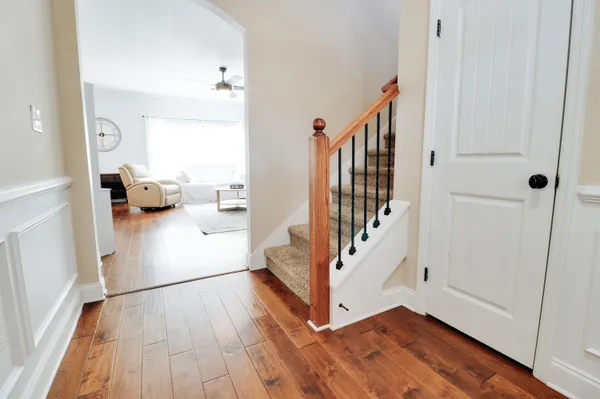 $276,365 | 5553 Connor Drive, Evans, GA 30809