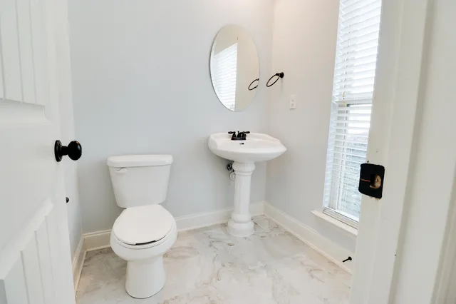 $285,280 | 5553 Connor Drive, Evans, GA 30809