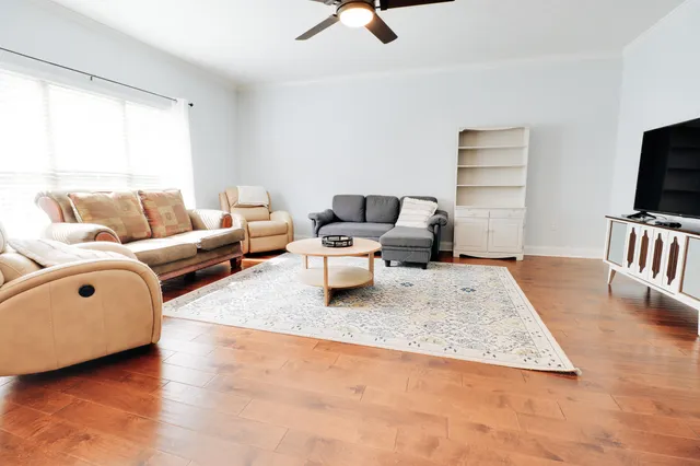 $285,280 | 5553 Connor Drive, Evans, GA 30809