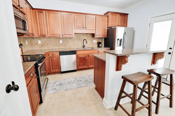 $276,365 | 5553 Connor Drive, Evans, GA 30809