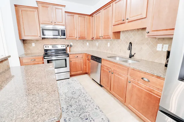 $285,280 | 5553 Connor Drive, Evans, GA 30809