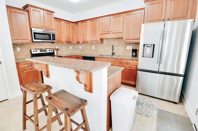 $285,280 | 5553 Connor Drive, Evans, GA 30809