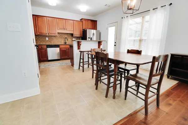 $276,365 | 5553 Connor Drive, Evans, GA 30809