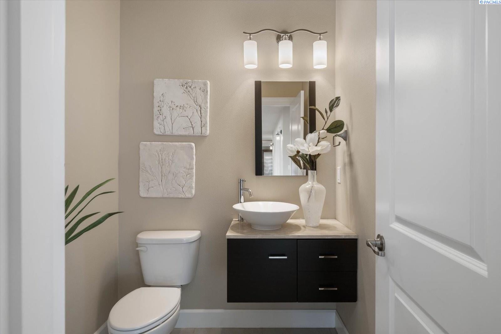 72805 East Reata Road Kennewick, WA 99338 - Photo 20 of 50 Gallery Image 20