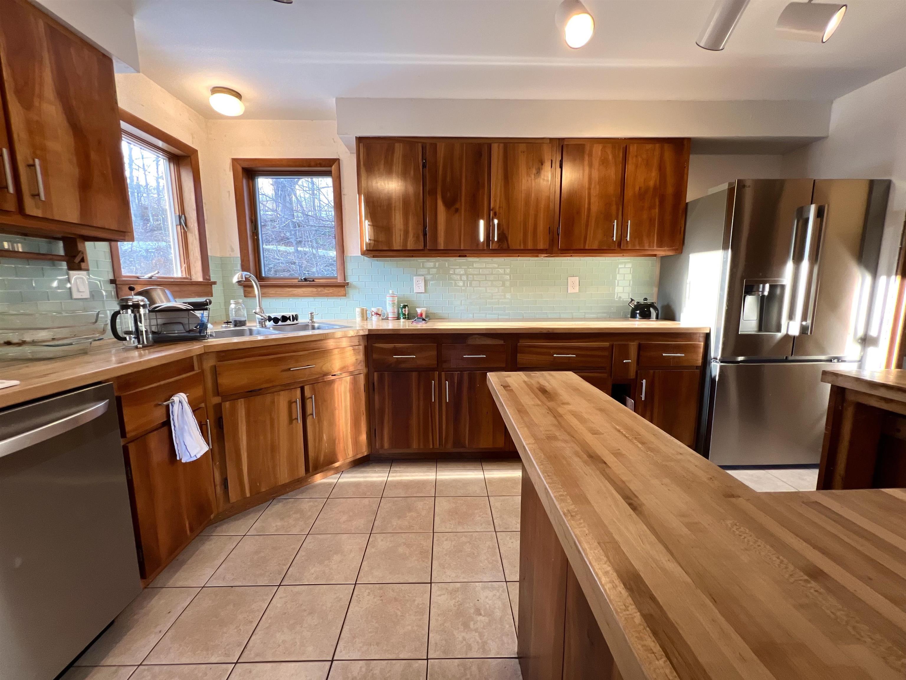 67 Draper Road Hartland, VT 05048 - Photo 5 of 60 Gallery Image 5