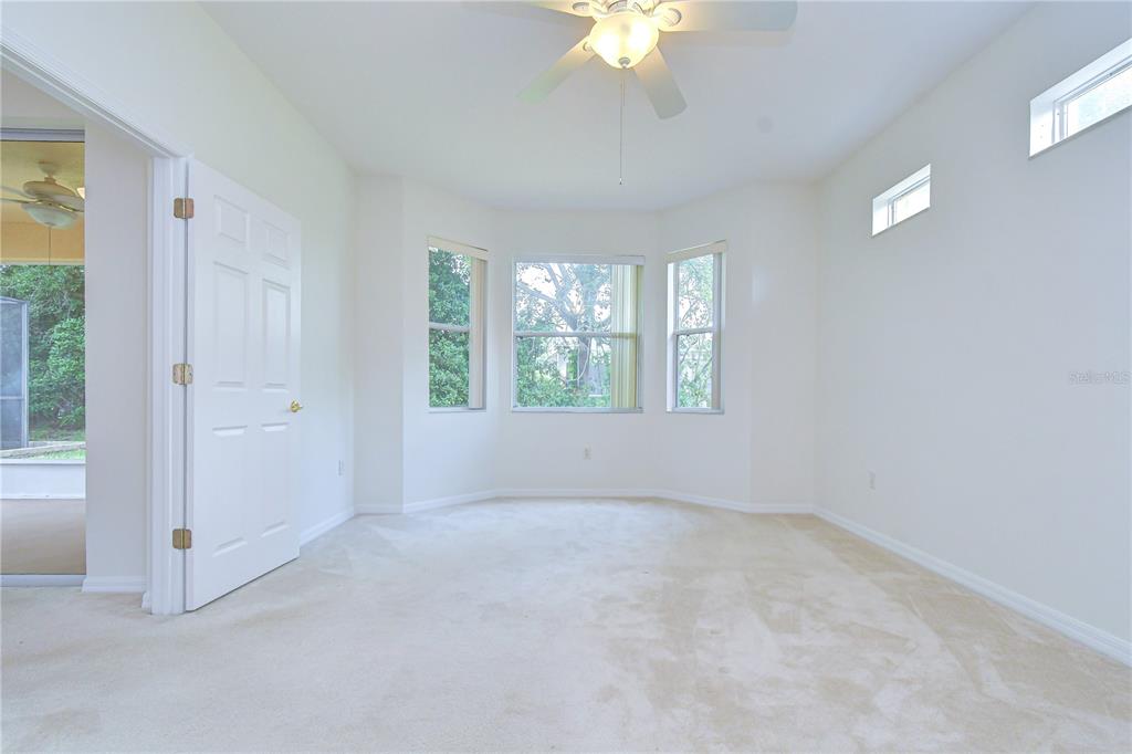 8049 Sanguinelli Road Land O Lakes, FL 34637 - Photo 11 of 33