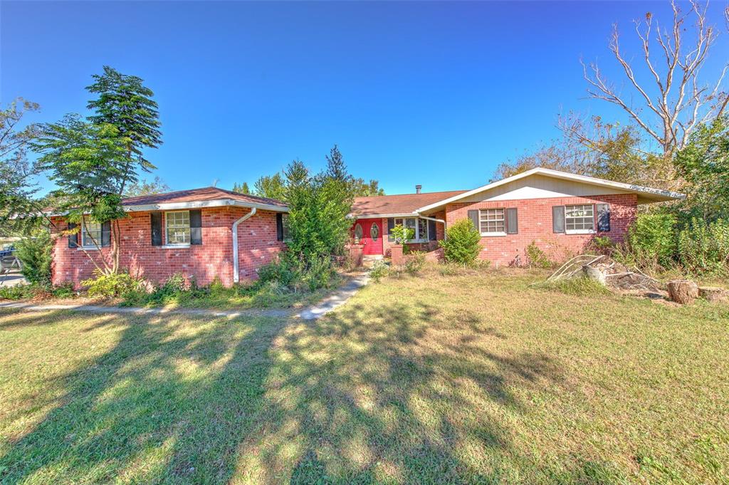 36919 Chancey Road Zephyrhills, FL 33541 - Photo 1 of 1 Gallery Image 1