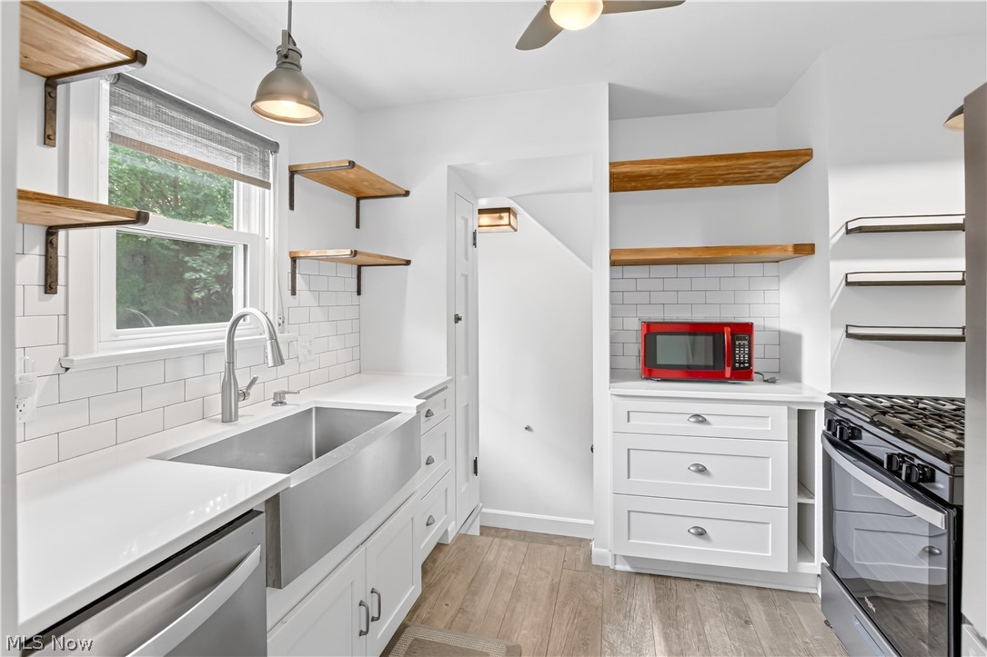 16305 Munn Road Cleveland, OH 44111 - Photo 9 of 36