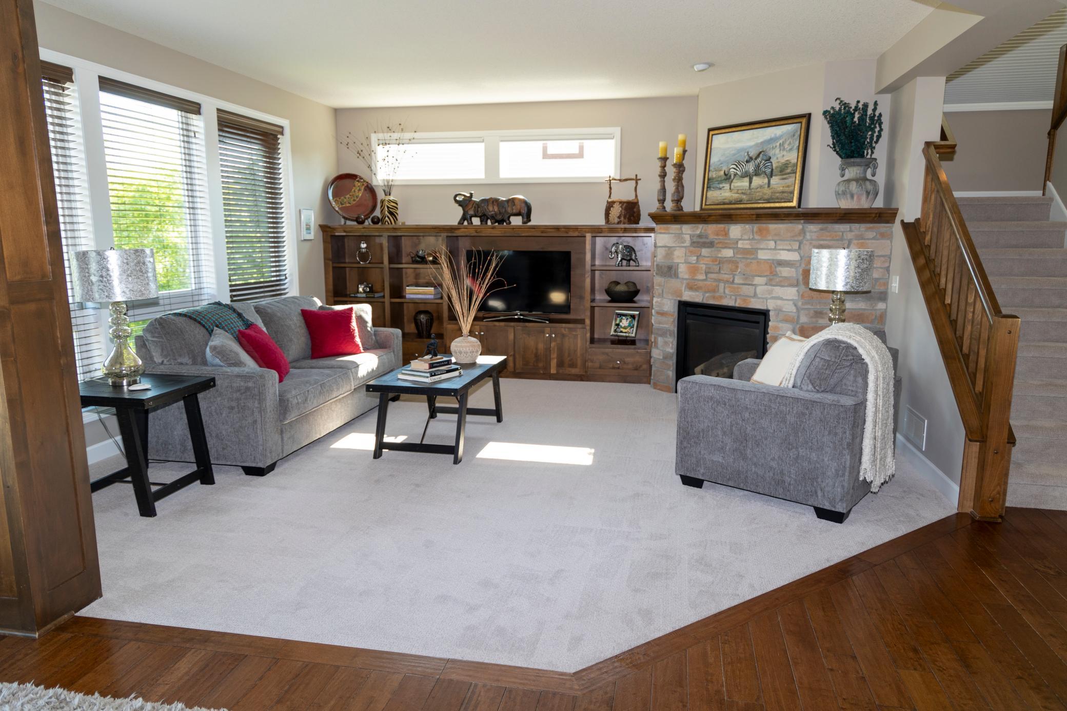 1364 Ridge Lane Shakopee, MN 55379 - Photo 17 of 50