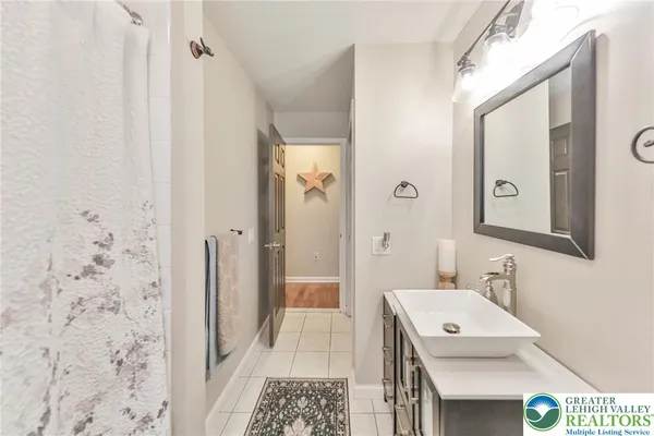 $489,900 | 443 Arlington Street, Easton, PA 18045