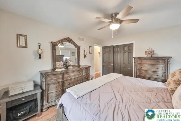 $489,900 | 443 Arlington Street, Easton, PA 18045