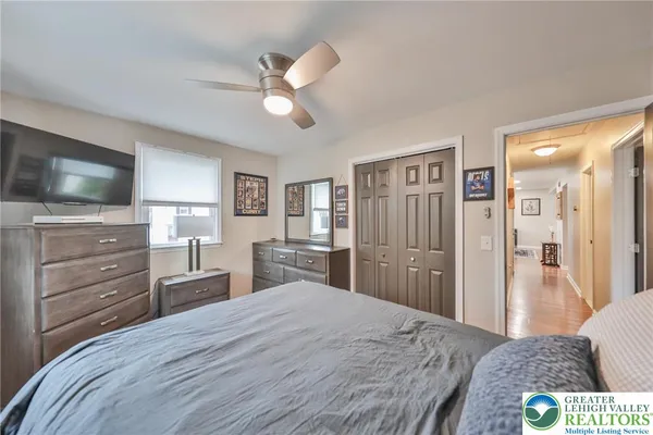 $489,900 | 443 Arlington Street, Easton, PA 18045
