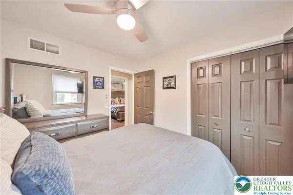 $489,900 | 443 Arlington Street, Easton, PA 18045