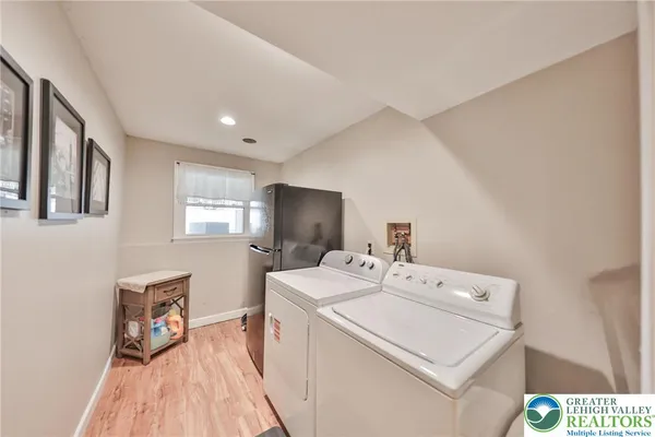 $489,900 | 443 Arlington Street, Easton, PA 18045