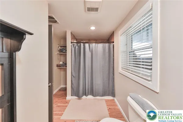 $489,900 | 443 Arlington Street, Easton, PA 18045