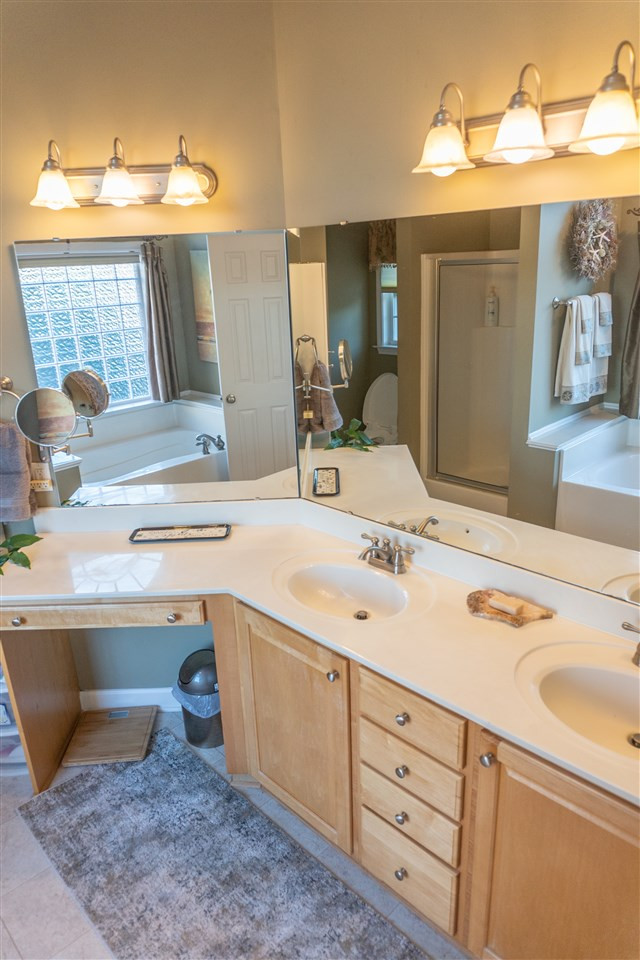 106 Braid Court Raleigh, NC 27603 - Photo 22 of 30 Photo 22