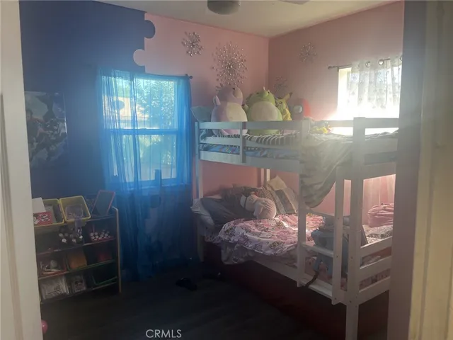 $410,000 | 4264 Victoria Avenue, Riverside, CA 92507