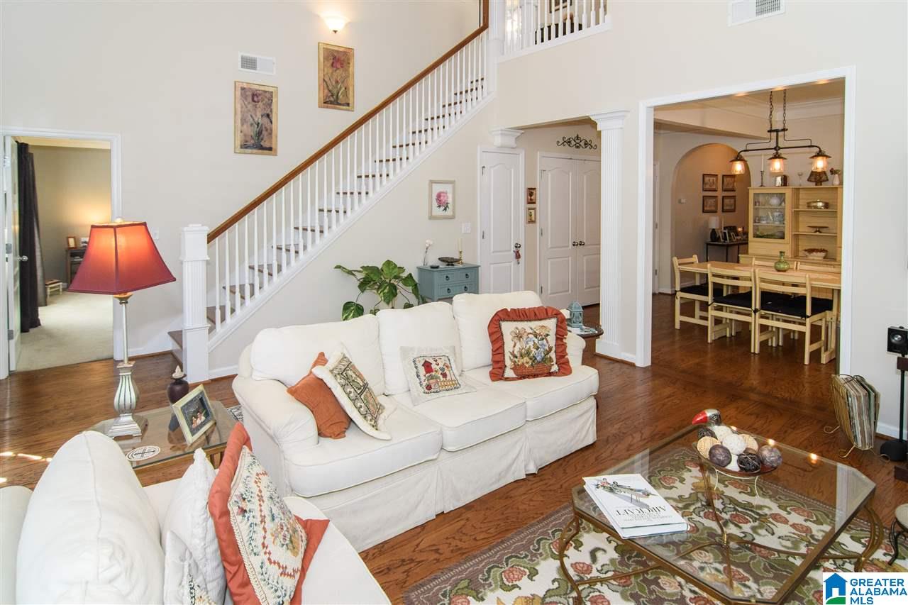 924 Talon Way Birmingham, AL 35242 - Photo 24 of 50