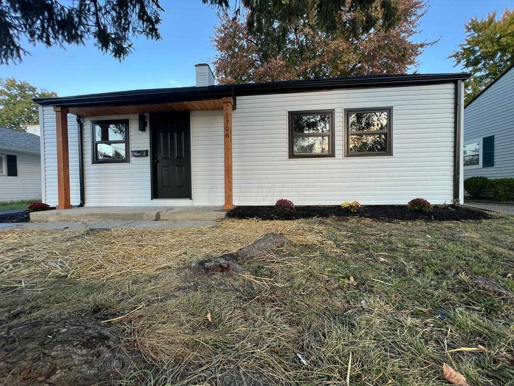 1106 South James Road Columbus, OH 43227 - Photo 5 of 18 EFA12C9E-D864-48AB-A975-D91935469144
