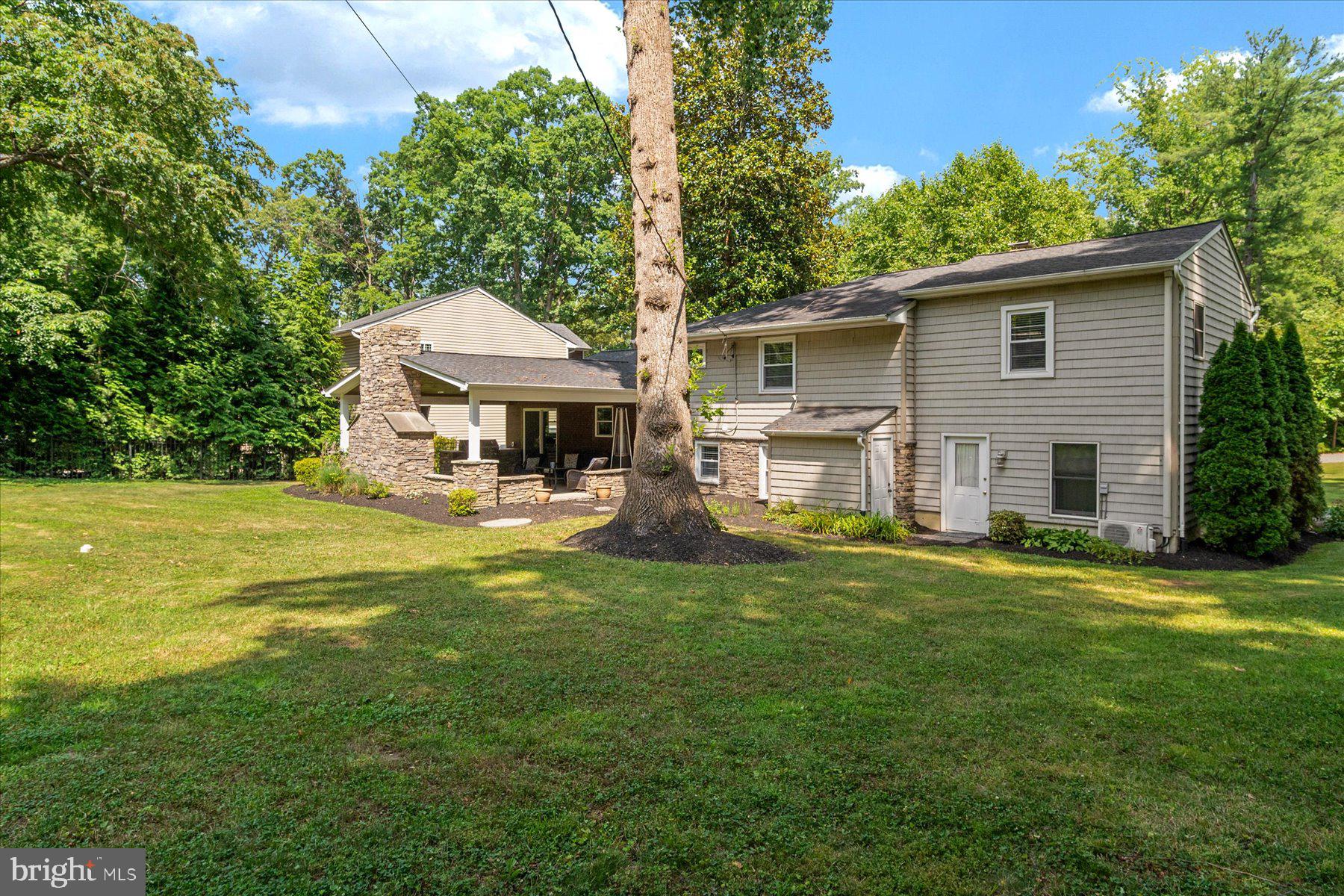 1134 Valley Drive Pasadena, MD 21122 - Photo 45 of 61