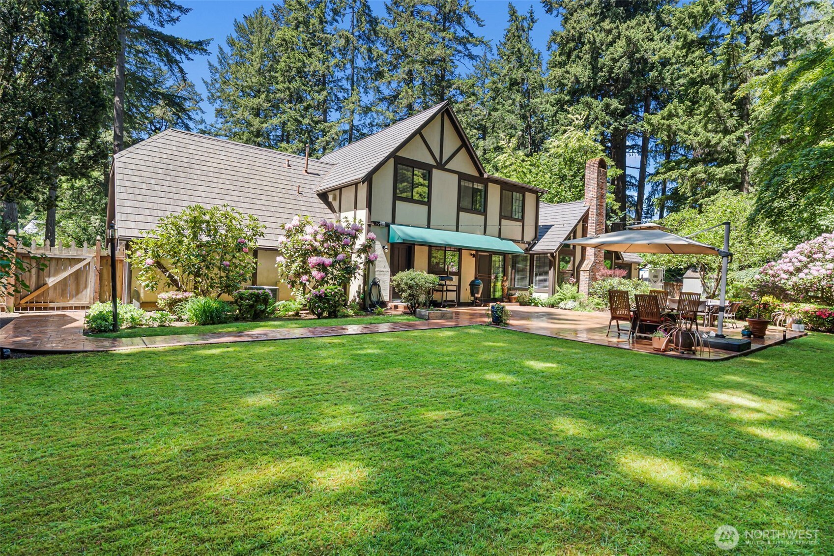 11303 Tower Road Southwest Lakewood, WA 98498 - Photo 29 of 40