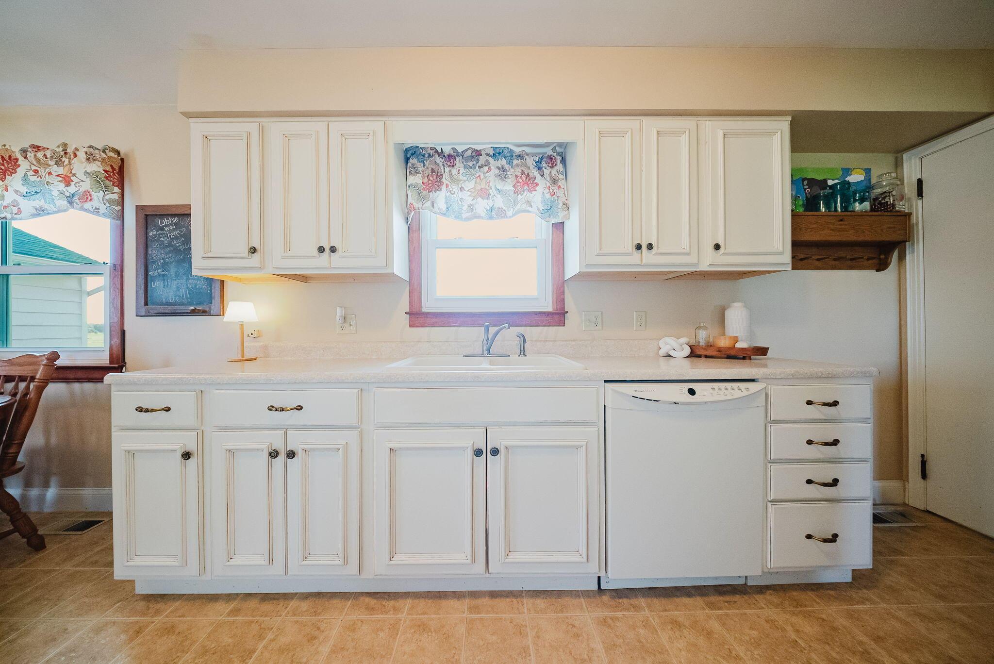 587 Bethlehem Road West Prospect, OH 43342 - Photo 15 of 48 16-A.K. - 587 Bethlehem Rd W, Prospect-1