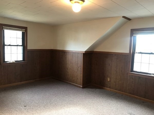 109 El Paso Street Springfield, MA 01104 - Photo 11 of 18 Gallery Image 11