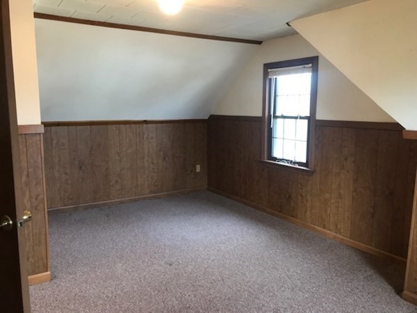 109 El Paso Street Springfield, MA 01104 - Photo 12 of 18 Gallery Image 12