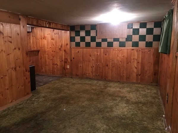 109 El Paso Street Springfield, MA 01104 - Photo 13 of 18 Gallery Image 13