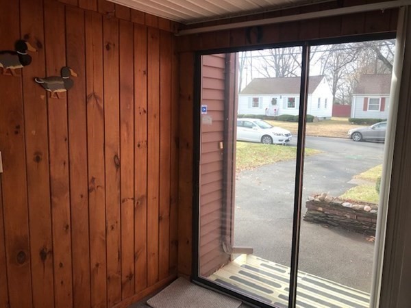 109 El Paso Street Springfield, MA 01104 - Photo 15 of 18 Gallery Image 15