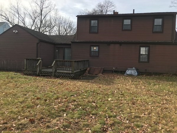 109 El Paso Street Springfield, MA 01104 - Photo 17 of 18 Gallery Image 17