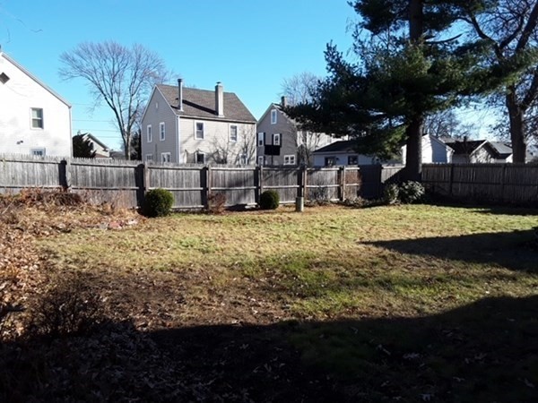 109 El Paso Street Springfield, MA 01104 - Photo 18 of 18 Gallery Image 18