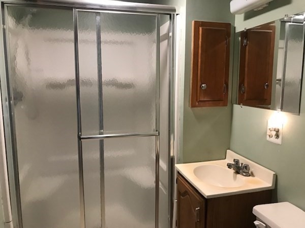 109 El Paso Street Springfield, MA 01104 - Photo 7 of 18 Gallery Image 7