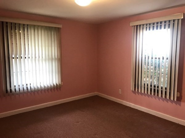 109 El Paso Street Springfield, MA 01104 - Photo 8 of 18 Gallery Image 8