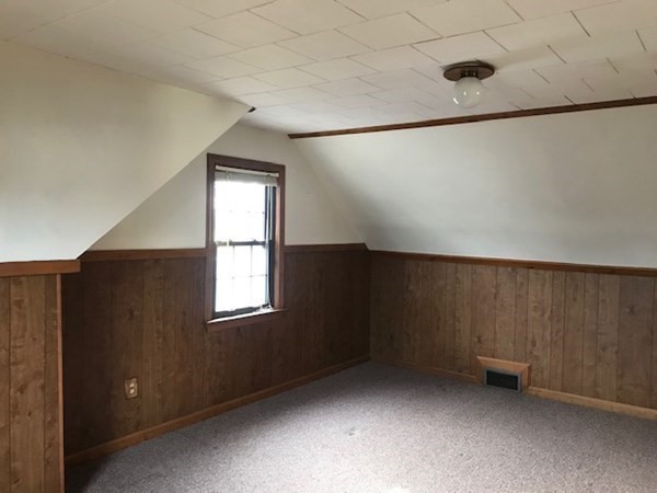 109 El Paso Street Springfield, MA 01104 - Photo 9 of 18 Gallery Image 9