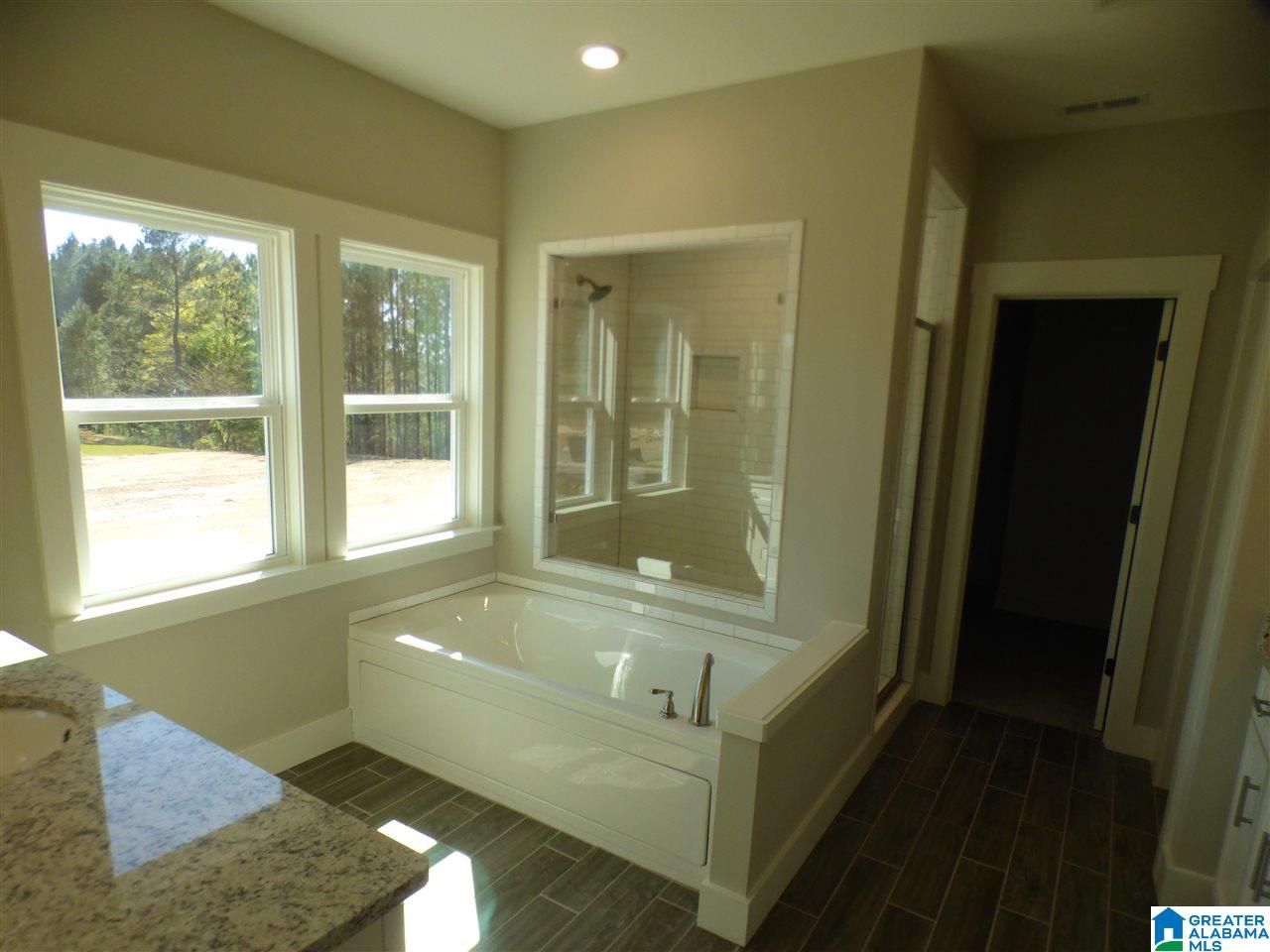 464 Hamilton Place Chelsea, AL 35043 - Photo 20 of 25