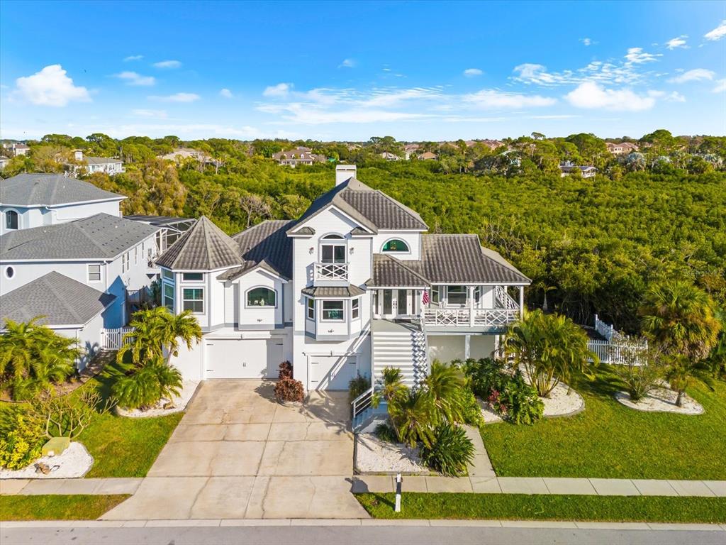 2002 Alexis Court Tarpon Springs, FL 34689 - Photo 15 of 100