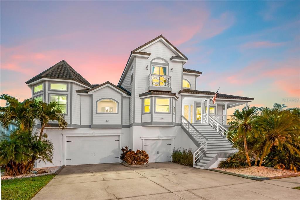 2002 Alexis Court Tarpon Springs, FL 34689 - Photo 16 of 100