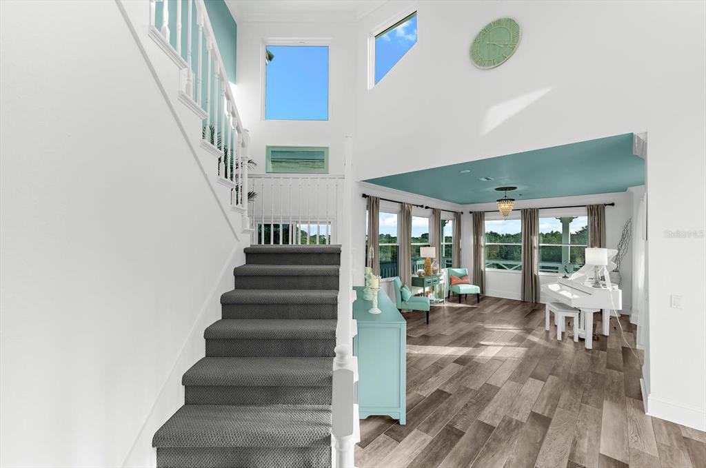 2002 Alexis Court Tarpon Springs, FL 34689 - Photo 21 of 100