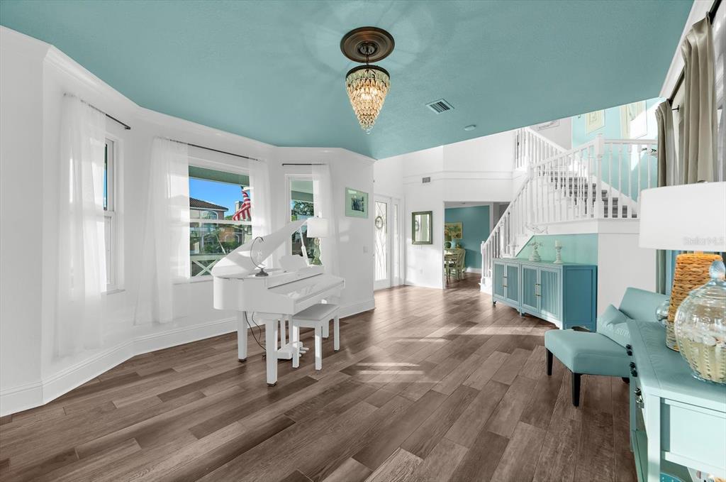 2002 Alexis Court Tarpon Springs, FL 34689 - Photo 22 of 100