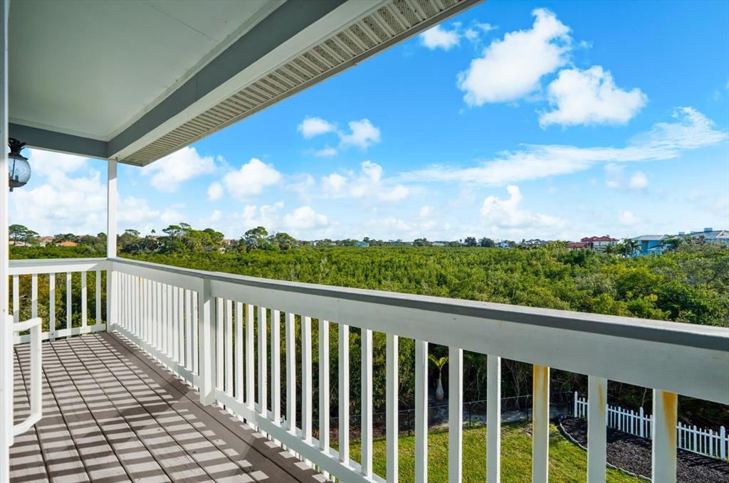 2002 Alexis Court Tarpon Springs, FL 34689 - Photo 24 of 100